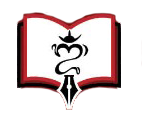 logo Veda Jyotih